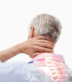 migraine treatment chiropractic